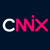 Connectmixx